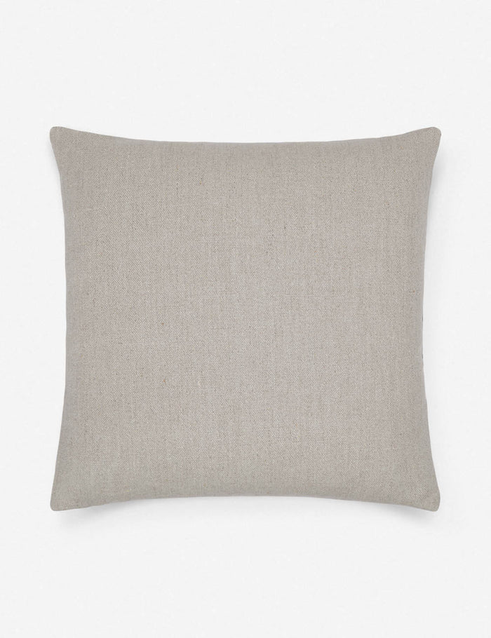 #color::pistachio #style::square