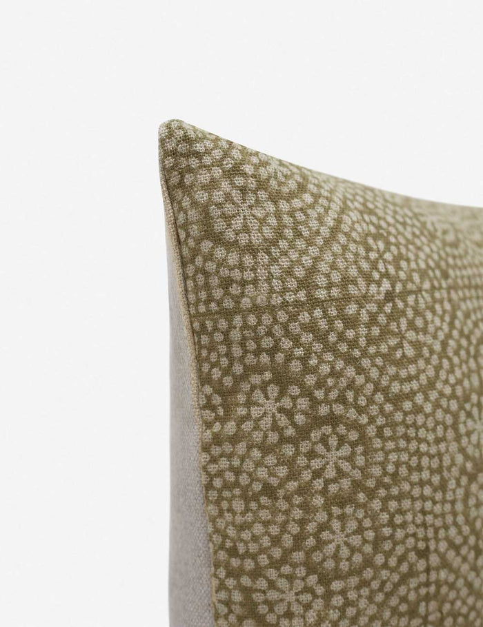 #color::pistachio #style::square