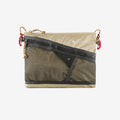 Algir Accessory Bag Medium