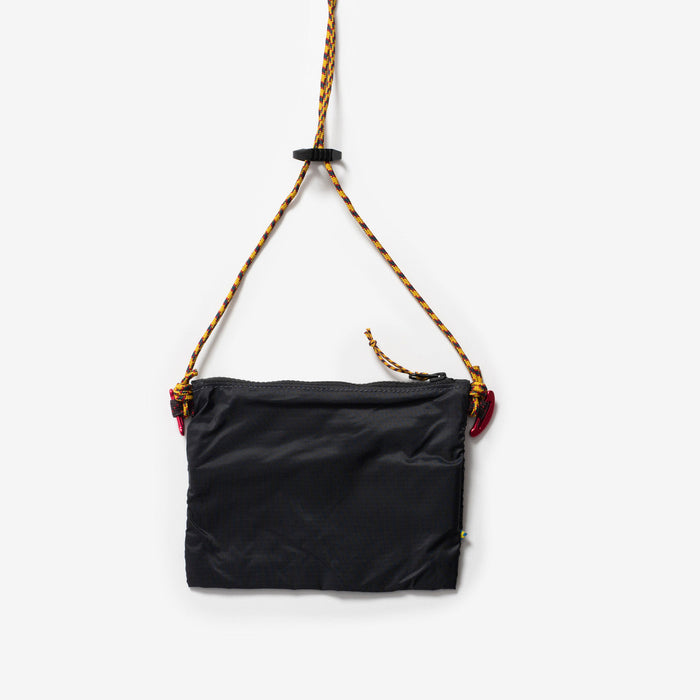 Algir Accessory Bag Small