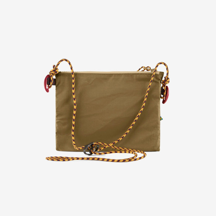 Algir Accessory Bag Small