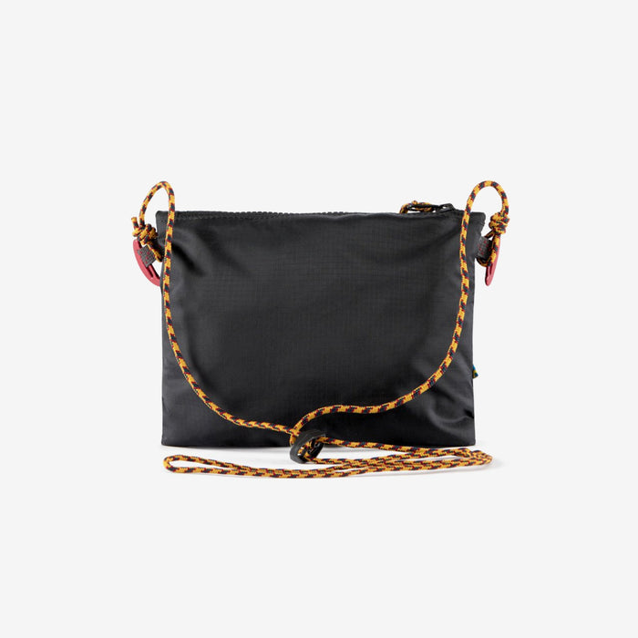 Algir Accessory Bag Small