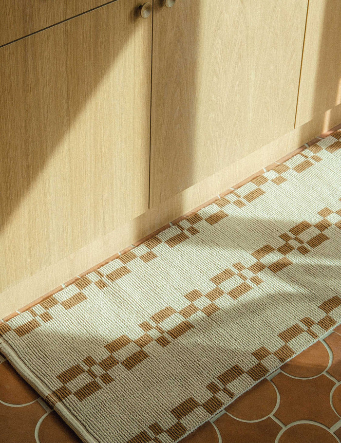 #size::21--x-60- #size::21--x-34- #color::hazelnut-and-cream