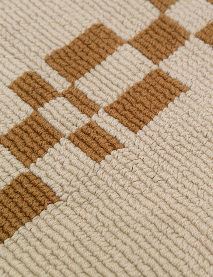 #size::21--x-60- #size::21--x-34- #color::hazelnut-and-cream