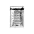 Aloe Eye Gel Patches, 20 Pair