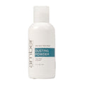 Pre-Wax Products Amber Dusting Powder / 4oz