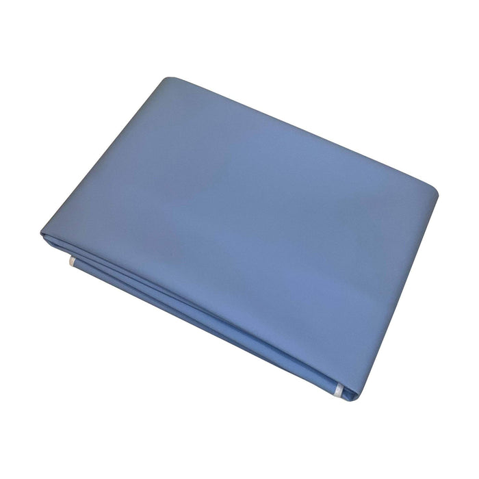 Amber Professional Waxing Table Pad & Protector