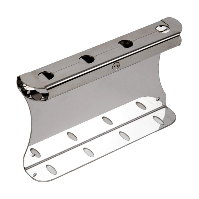 Amenity Station, Stainless Steel with Key "Limited time while supplies last"