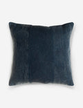 #color::blue #size::18--x-18- #size::20--x-20- #insert::down #insert::polyester
