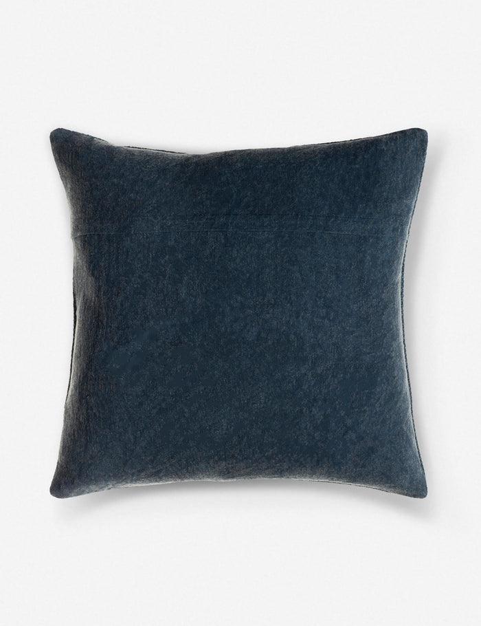 #color::blue #size::18--x-18- #size::20--x-20- #insert::down #insert::polyester