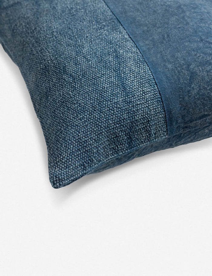 #color::blue #size::18--x-18- #size::20--x-20- #insert::down #insert::polyester