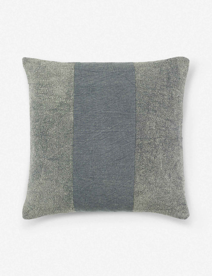 #color::gray #size::18--x-18- #size::20--x-20- #insert::down #insert::polyester