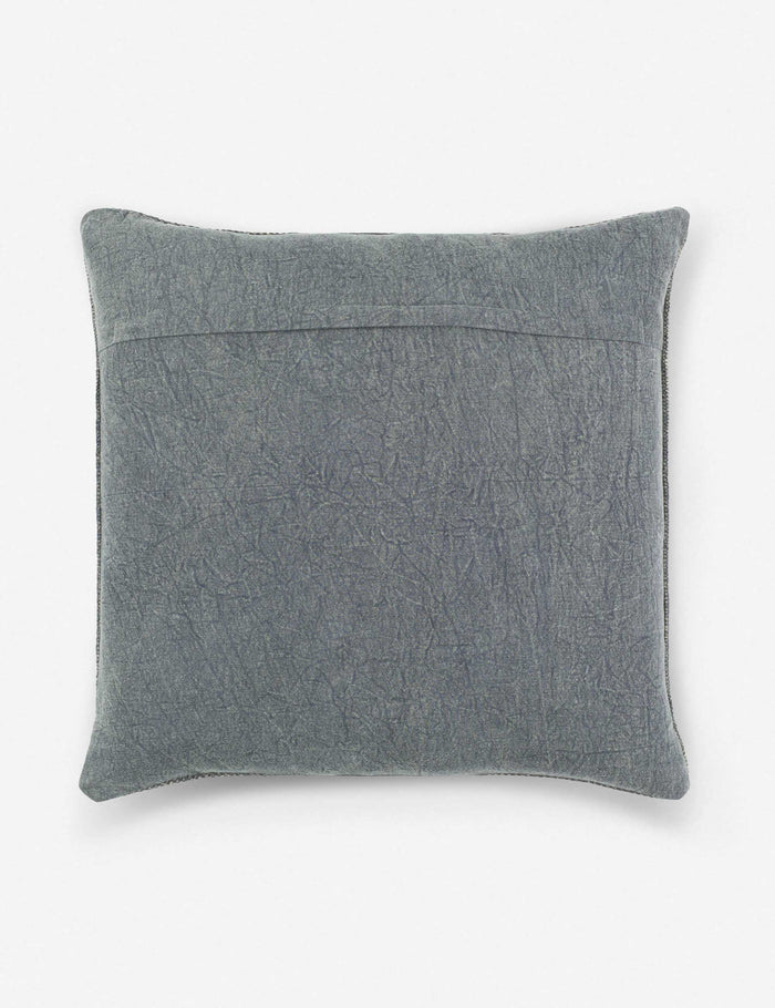 #color::gray #size::18--x-18- #size::20--x-20- #insert::down #insert::polyester