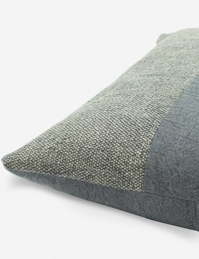 #color::gray #size::18--x-18- #size::20--x-20- #insert::down #insert::polyester