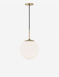 #size::large #color::gold #size::small