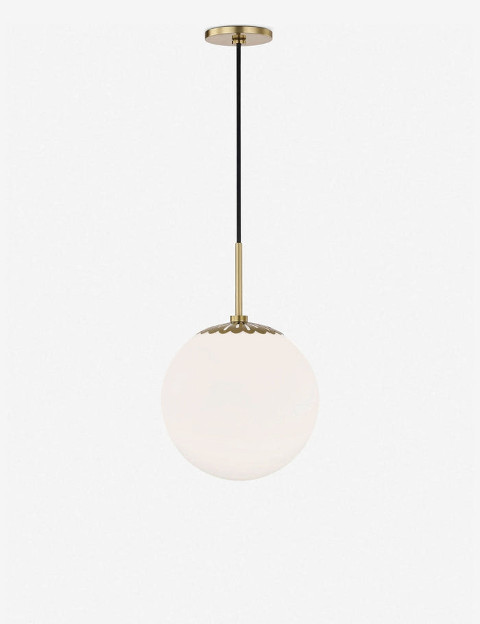 #size::large #color::gold #size::small