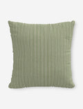 #color::olive-and-tan  #size::18--x-18- #size::20--x-20-