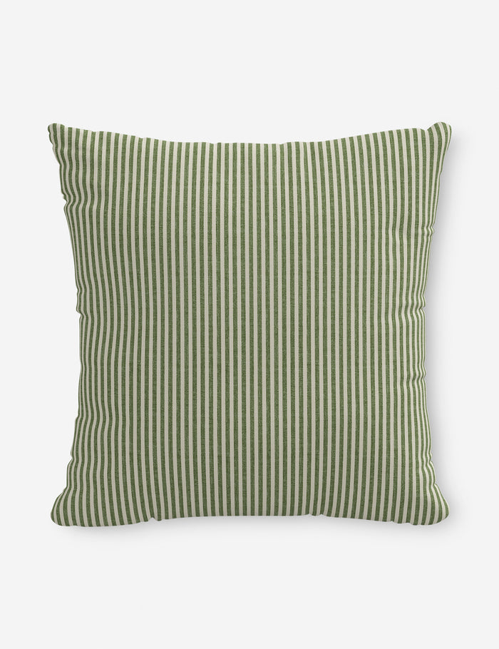 #color::olive-and-tan  #size::18--x-18- #size::20--x-20-