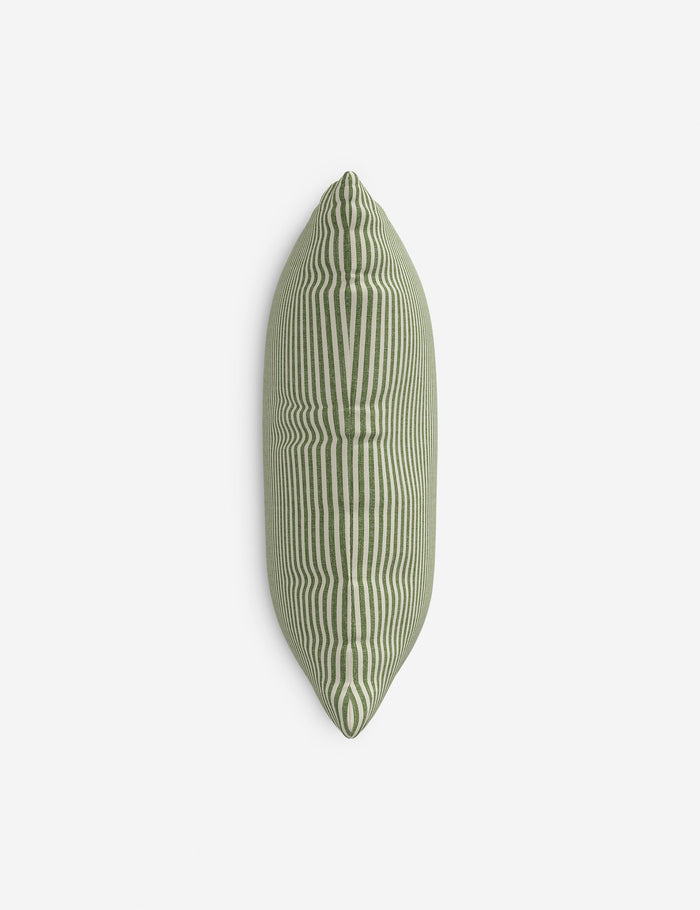 #color::olive-and-tan  #size::18--x-18- #size::20--x-20-