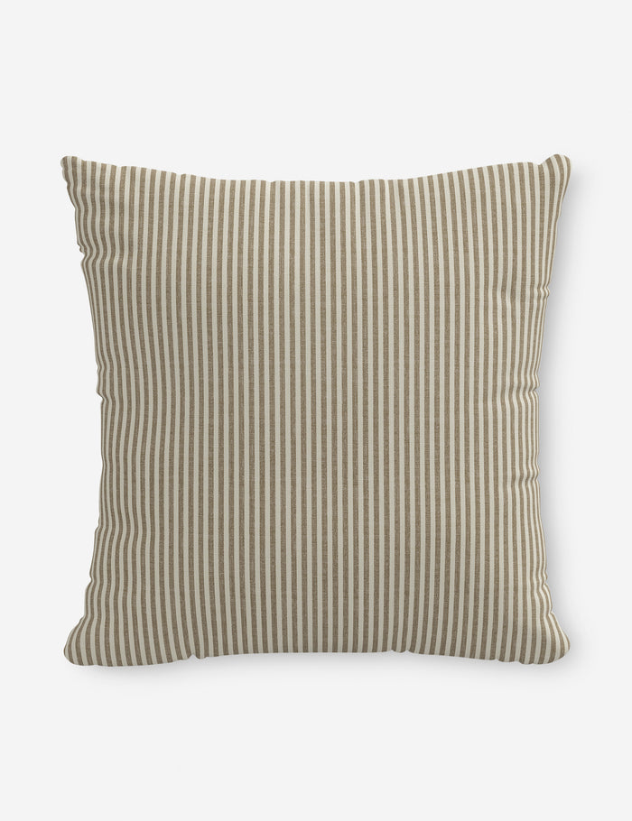 #color::natural-and-tan  #size::18--x-18- #size::20--x-20-