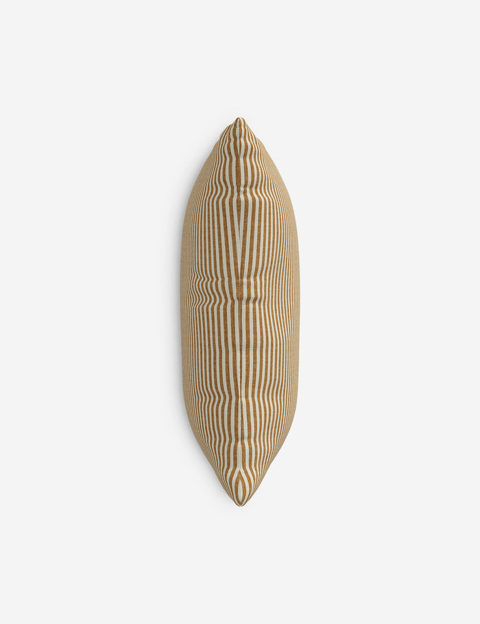 #color::ochre-and-tan  #size::18--x-18- #size::20--x-20-