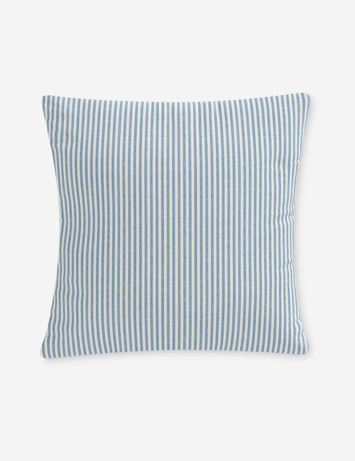 #color::dusty-blue-and-tan  #size::18--x-18- #size::20--x-20-