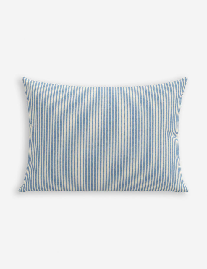 #color::dusty-blue-and-tan  #size::15--x-22-