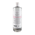 AquaBoost Serum by Prosana