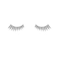 Lash Extensions, Strips, Acces Ardell Invisibands Babies / Black