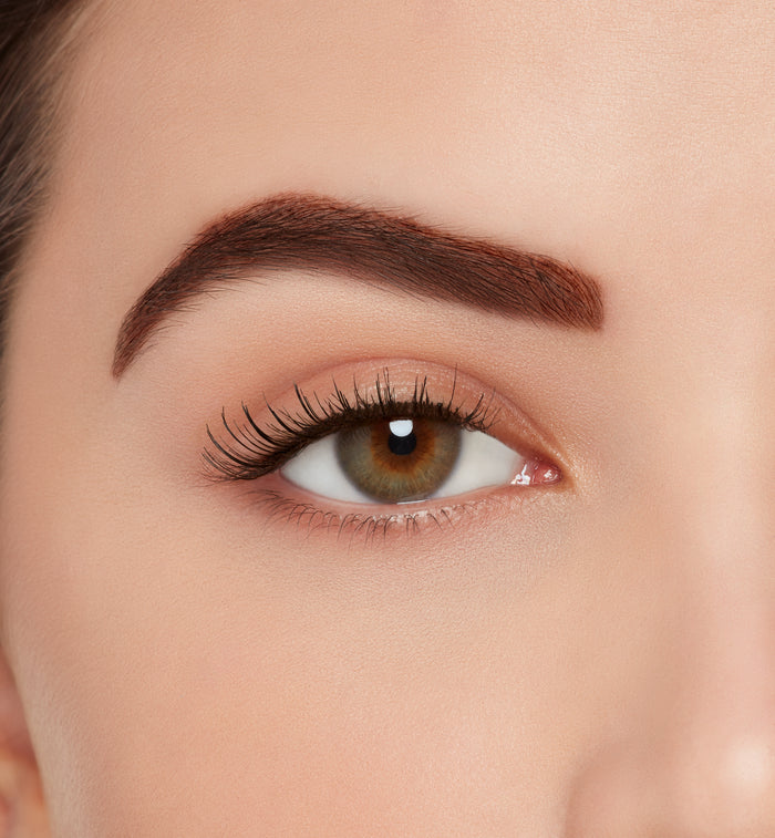 Ardell Babies Strip Lashes