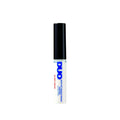 Ardell DUO Quick-Set Striplash Adhesive, Clear, 0.18 oz