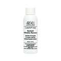 Ardell LashFree Lash Remover, 2 oz