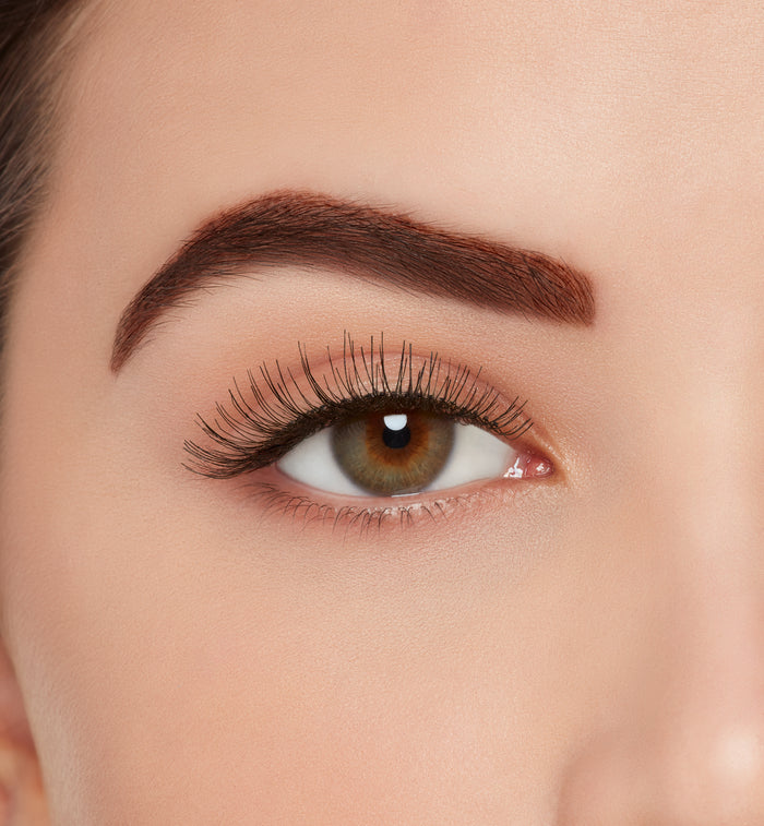 Ardell Natural Beauties Strip Lashes