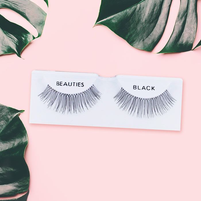 Ardell Natural Beauties Strip Lashes