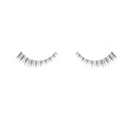 Lash Extensions, Strips, Acces Ardell Fashion Lash 108 / Black