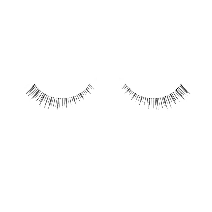 Lash Extensions, Strips, Acces Ardell Fashion Lash 108 / Black