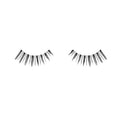 Lash Extensions, Strips, Acces Ardell Invisibands Pixies / Demi / Black