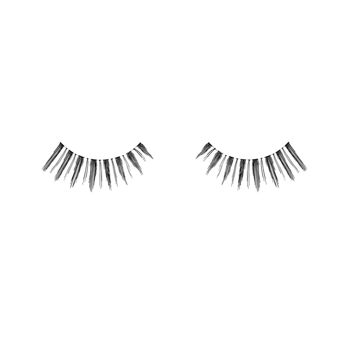 Lash Extensions, Strips, Acces Ardell Invisibands Pixies / Demi / Black