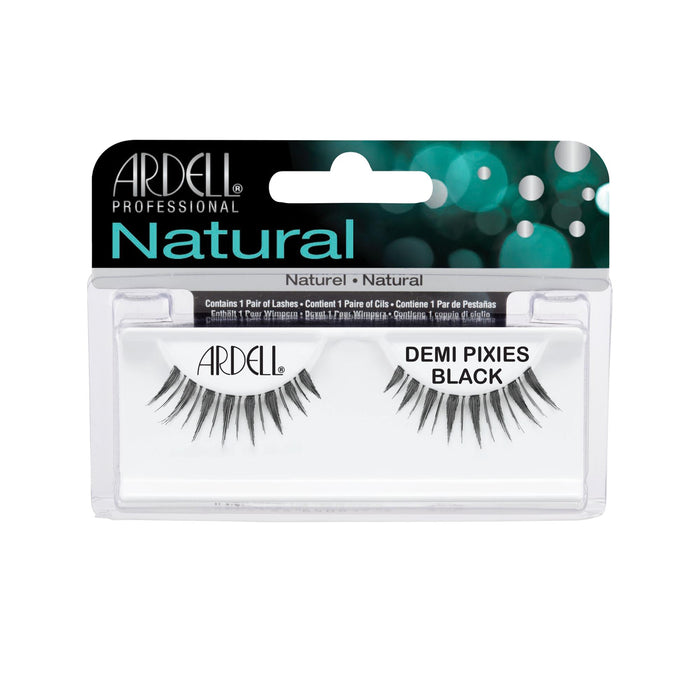 Ardell Natural Pixies Strip Lashes