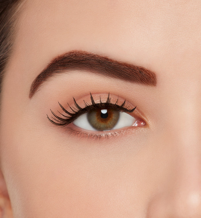 Ardell Natural Pixies Strip Lashes