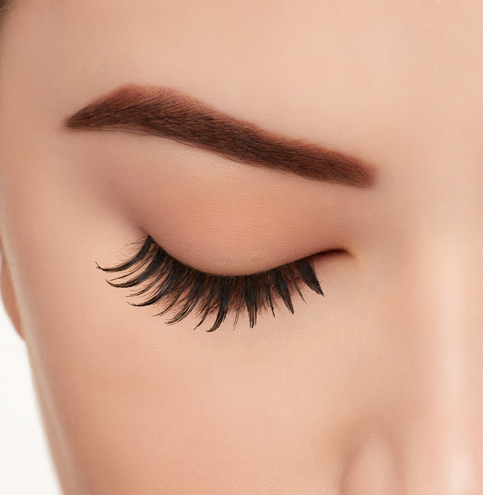 Ardell Natural Pixies Strip Lashes