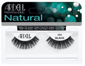 Ardell Natural Strip Lashes 101