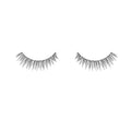 Lash Extensions, Strips, Acces Ardell Fashion Lash 110 / Black