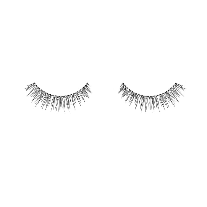Lash Extensions, Strips, Acces Ardell Fashion Lash 110 / Black