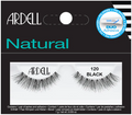 Ardell Natural Strip Lashes 120