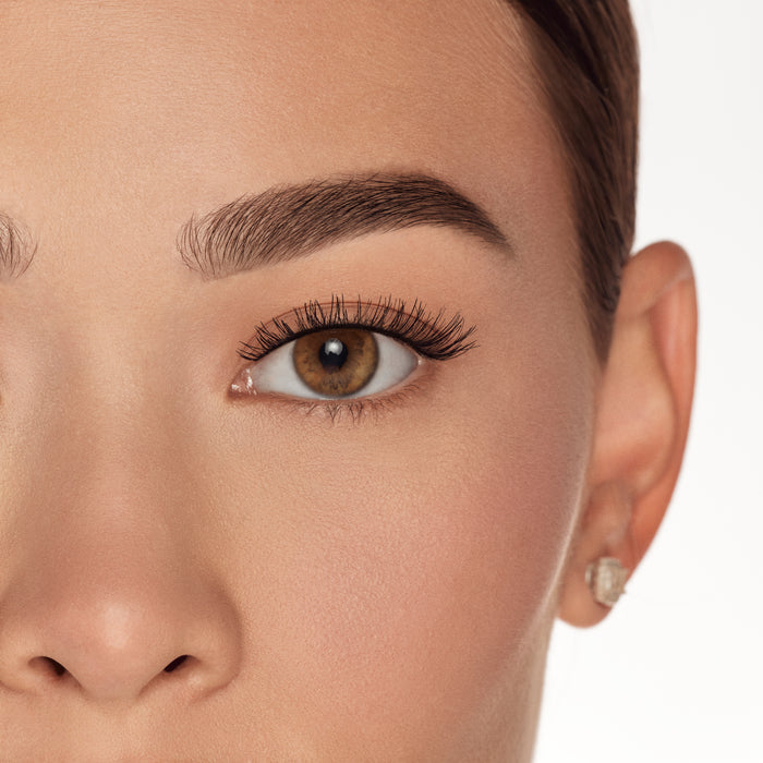 Ardell Natural Strip Lashes 120