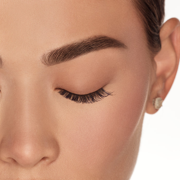 Ardell Natural Strip Lashes 120