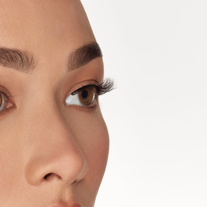 Ardell Natural Strip Lashes 120