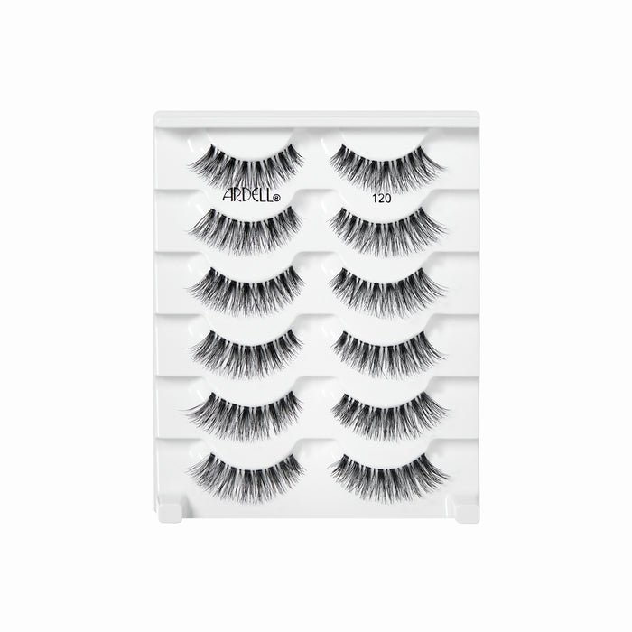 Ardell Natural Strip Lashes 120