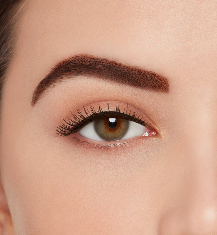 Ardell Natural Strip Lashes 131